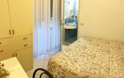Hotel Villa Lieta