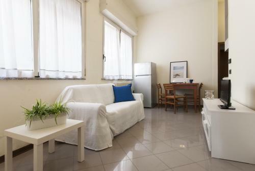 Dafne Apartment