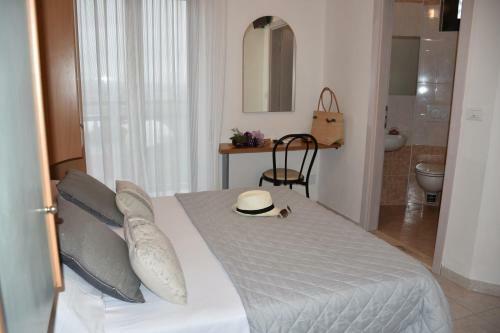 Hotel Gambrinus