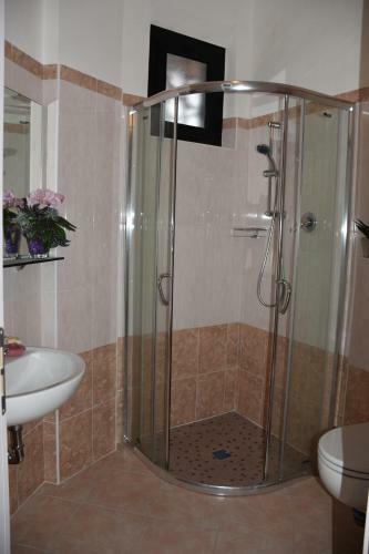 Hotel Gambrinus