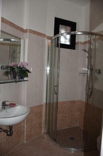 Hotel Gambrinus