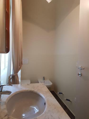 Sweethome Apartment