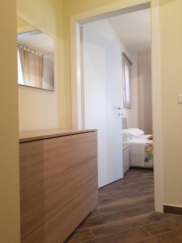 Sweethome Apartment
