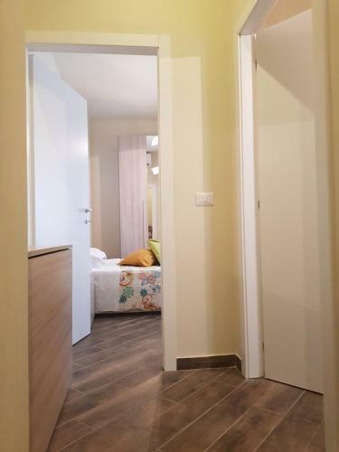 Sweethome Apartment