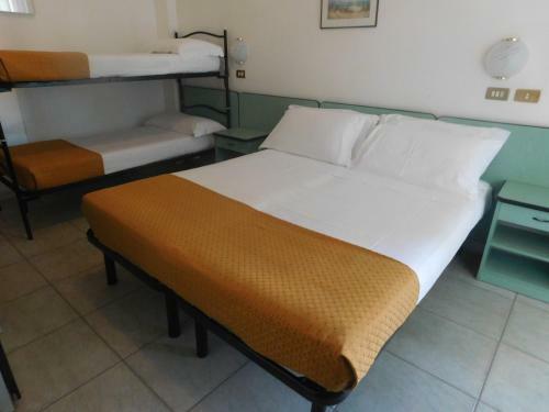 Hotel Dolores