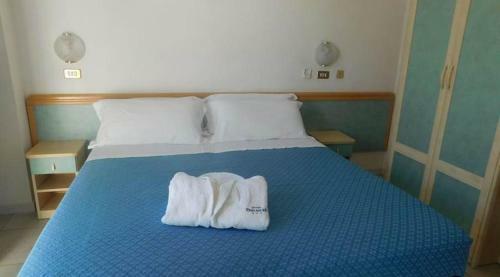 Hotel Dolores