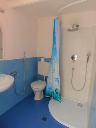 Hotel Dolores
