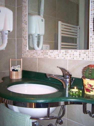 Hotel Dolores