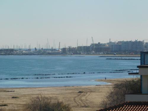 Hotel Dolores