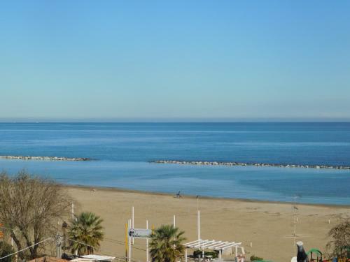 Hotel Dolores