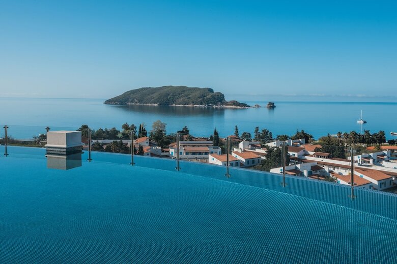 Hotel Iberostar Waves Slavija