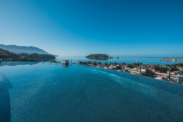 Hotel Iberostar Waves Slavija
