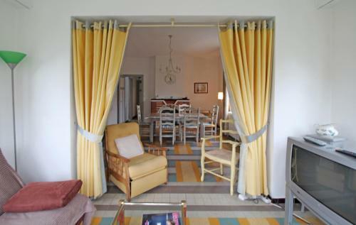 Villa 3 Chambres Proche De La Plage, Du Centre Et Des Commerces