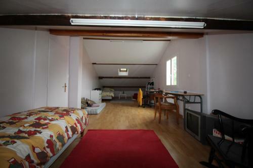 Maison 4 Chambres Pr�s Du Port Ostr�icole