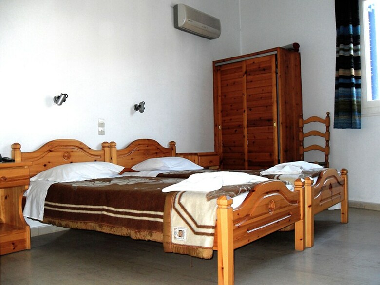 Hotel Helliniko