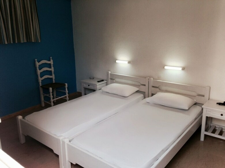 Hotel Helliniko