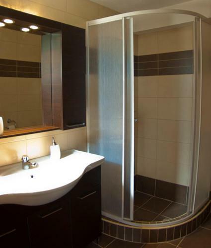 Decauville Hotel