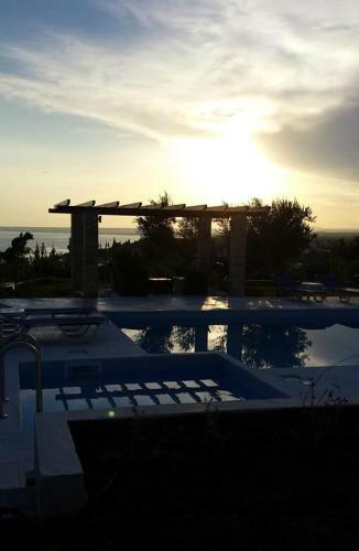 Decauville Hotel