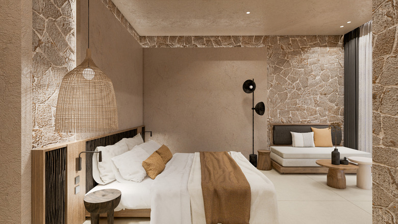 Socrates Hotel Apts