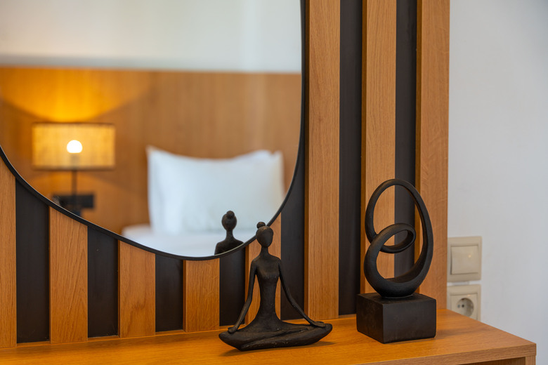 Socrates Hotel Apts