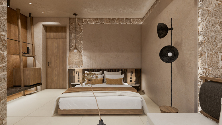 Socrates Hotel Apts