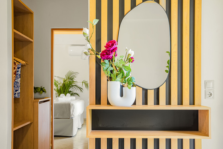 Socrates Hotel Apts