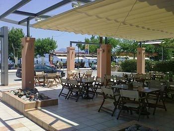 Hotel Violetta