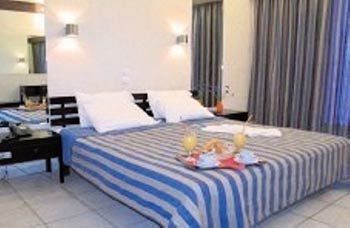 Hotel Violetta
