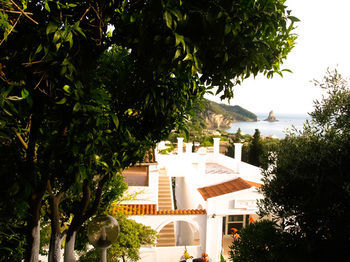 Panorama Hotel