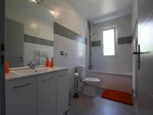 House Saardia