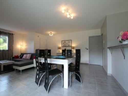 House Saardia