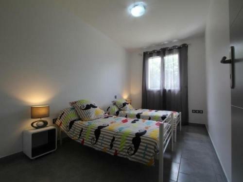 House Saardia