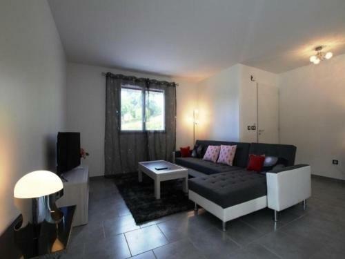 House Saardia