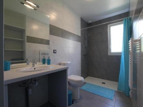 House Saardia
