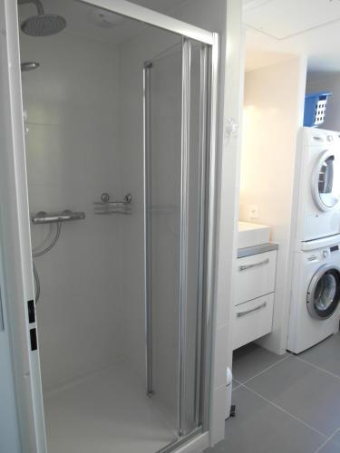 Apartamento B314 - Perspectives Oceanes