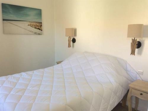 House Loriot : Belle Maison Au Calme Proche Plages Et Commerces