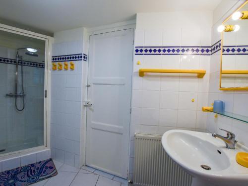 Villa 4 Stars