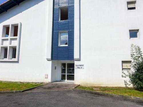 Apartment Marion
