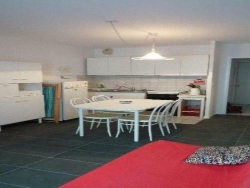 Apartment Le Rivoli