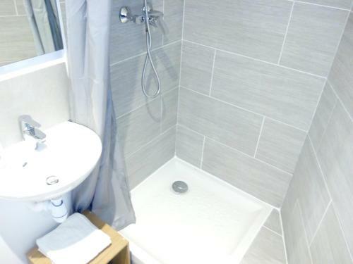 Apartamento Studio Eau - Annecy Dream