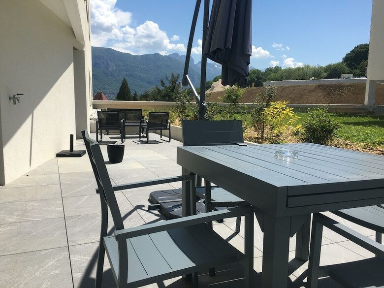 Apartamentos Carpe Diem