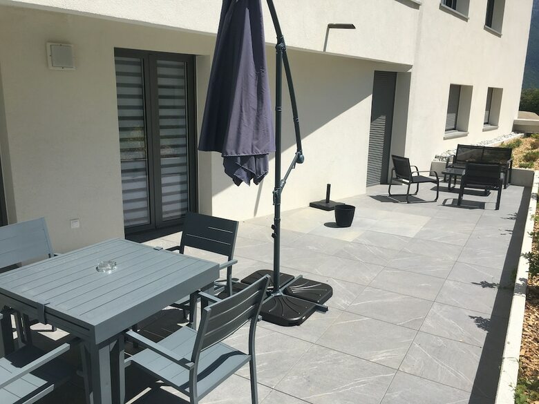 Apartamentos Carpe Diem