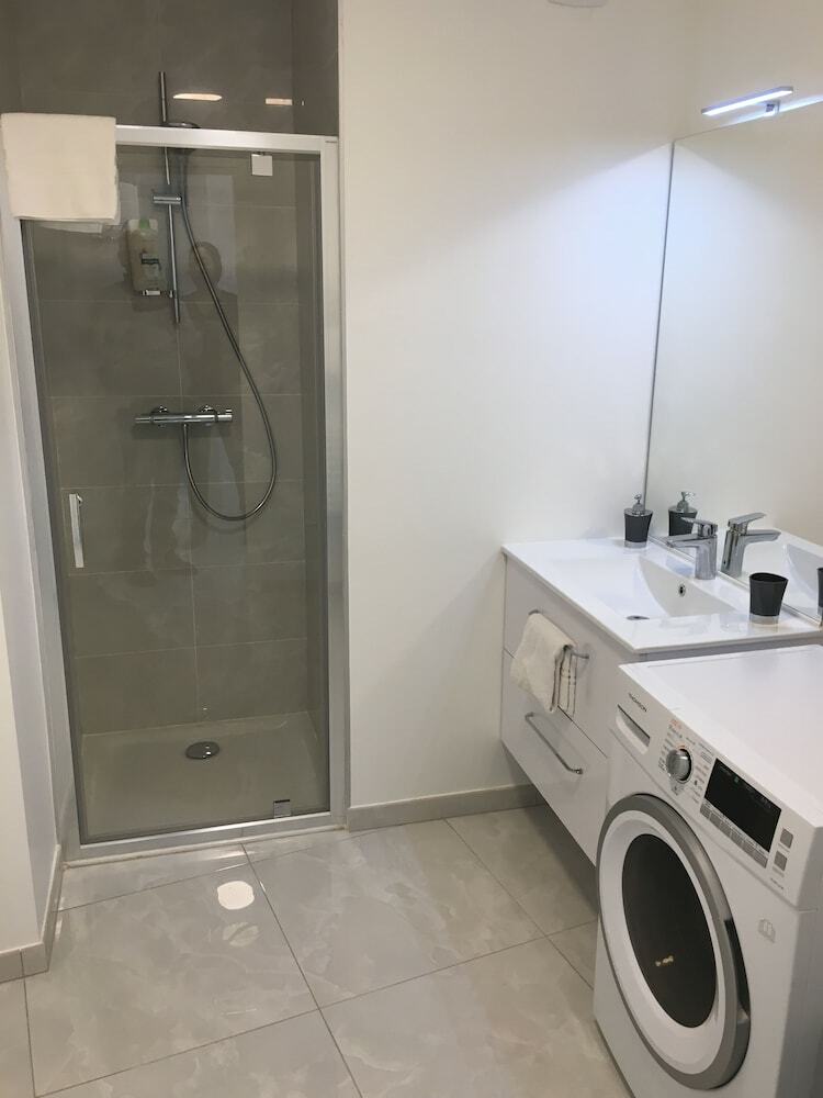 Apartamentos Carpe Diem