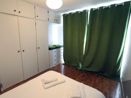 Apartamento Le Grand Large