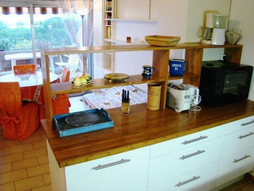 Apartamento Appartement 4 Pers. Proche Des Commerces 67263