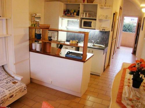 Apartamento Appartement 4 Pers. Proche Des Commerces 67263