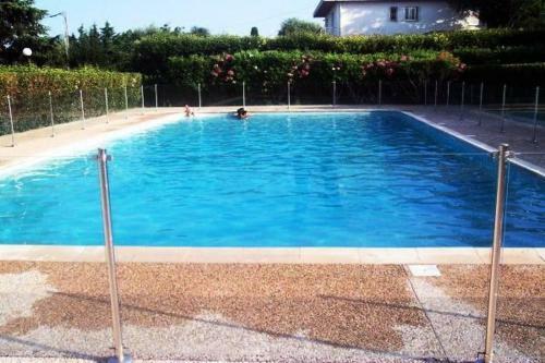 Apartamento Appartement 4 Pers. Proche Des Commerces 67263