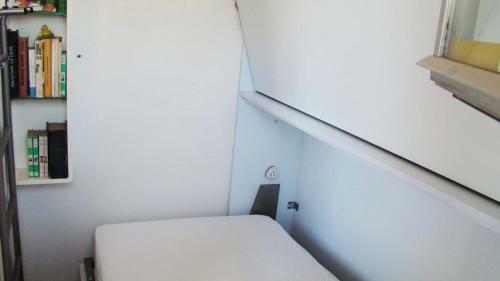 Apartamento Appartement 4 Pers. Proche Des Commerces 67263
