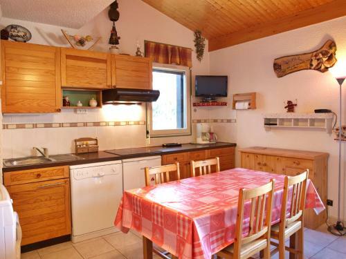 Apartamento Caribou, Studio Centre Station