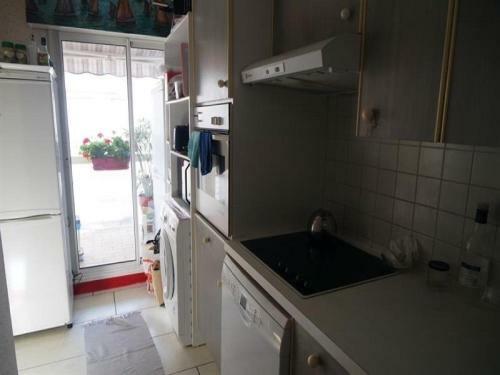 Apartment Arcachon - Centre Ville - Tout Confort 1